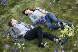 couple lovely wallpapers grass most romantic lying collection heart touching wallpaer interesting stuff eautiful
